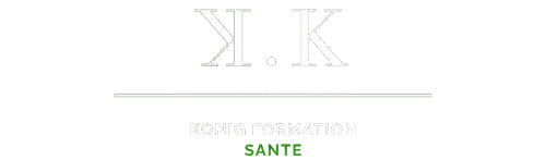 Konig Formation